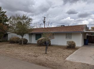 1115 S Holbrook Ln, Tempe, AZ 85281