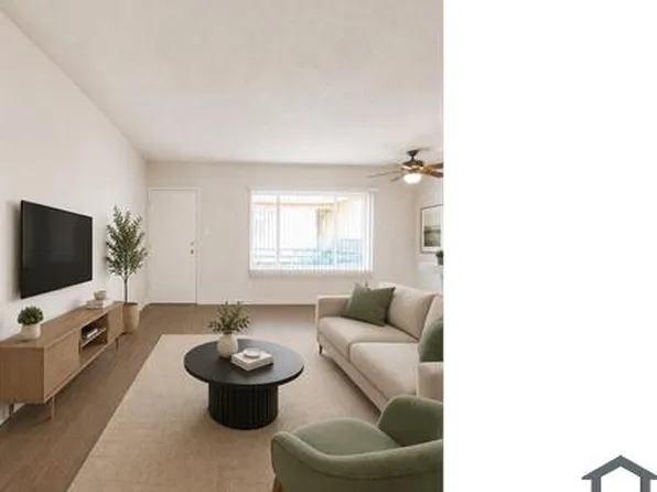 12734 Matteson Ave APT 7, Los Angeles, CA 90066