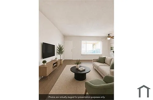 12734 Matteson Ave #7 Photo 1