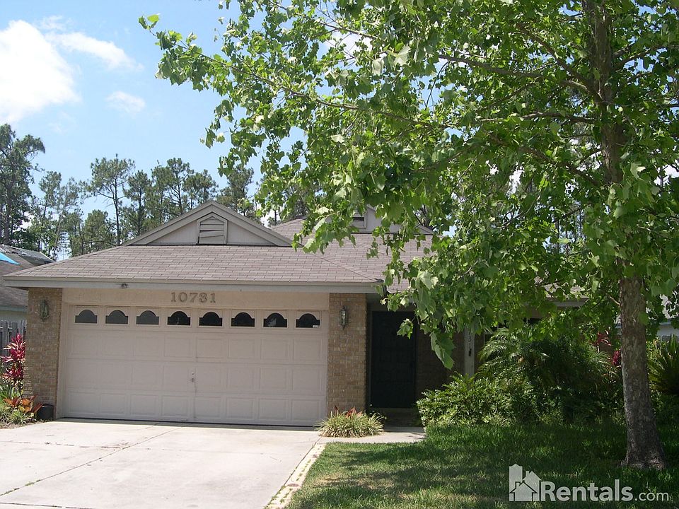 1st image of 10731 Harkwood Blvd