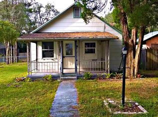 5105 6th St, Zephyrhills, FL 33542