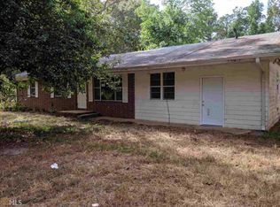 963 Airport Rd, Oxford, GA 30054