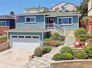 619 W Elm Ave, El Segundo, CA 90245