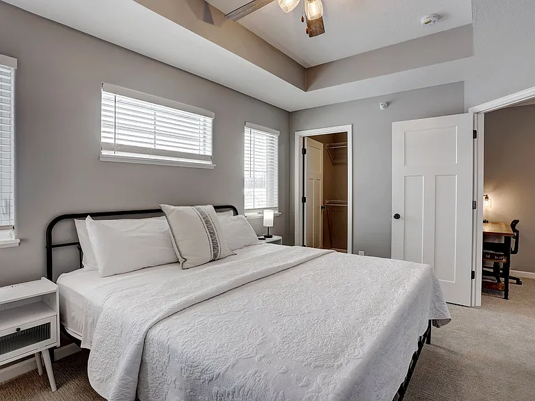 113 Willow Cascades Trl — Photo 8