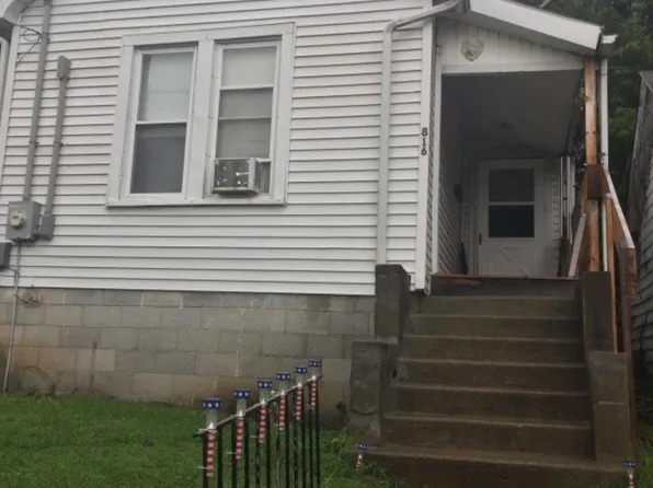 816 Horton Dr, Paris, KY 40361