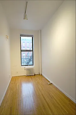 Rented by Best Apartments North Inc | media 26