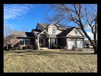 704 Dogwood Dr, Macon, MO, 63552