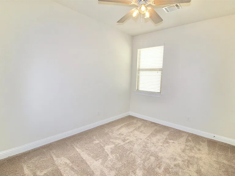 10919 Texas Rose Dr — Photo 11