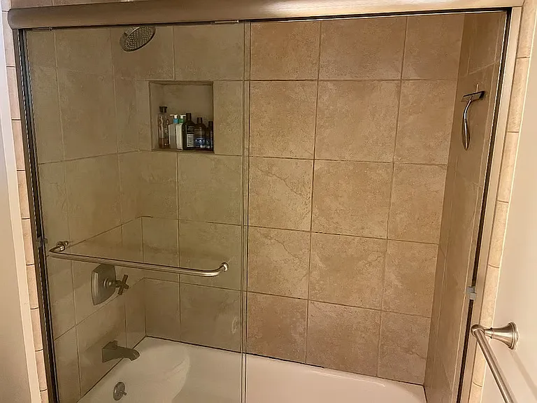 1135 San Ramon Valley Blvd — Photo 16