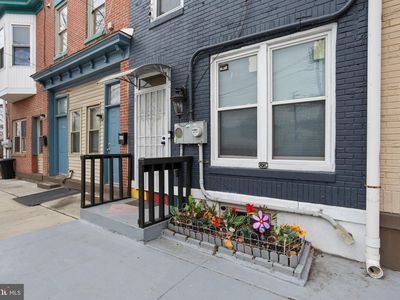 310 Ferry St, Trenton, NJ, 08611