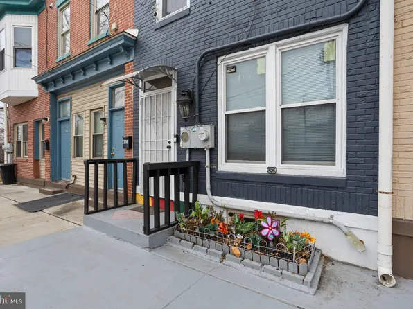 310 Ferry St, Trenton, NJ 08611