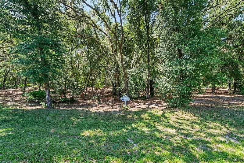 3154 Bright Lake Cir, Leesburg, FL 34748 MLS T3388361 Zillow