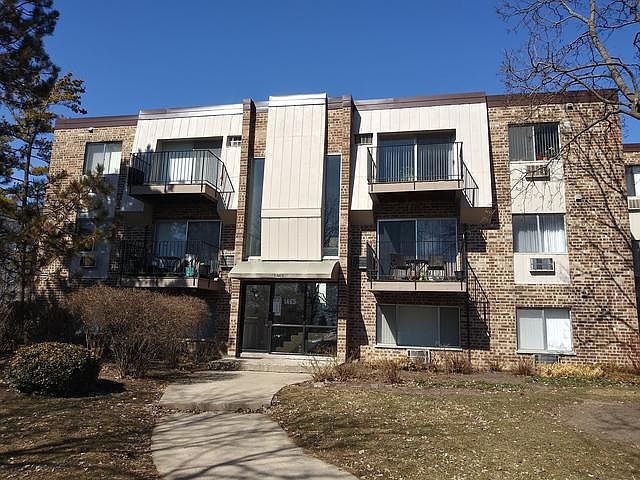 1st image of 1465 N Winslowe Dr Unit 202