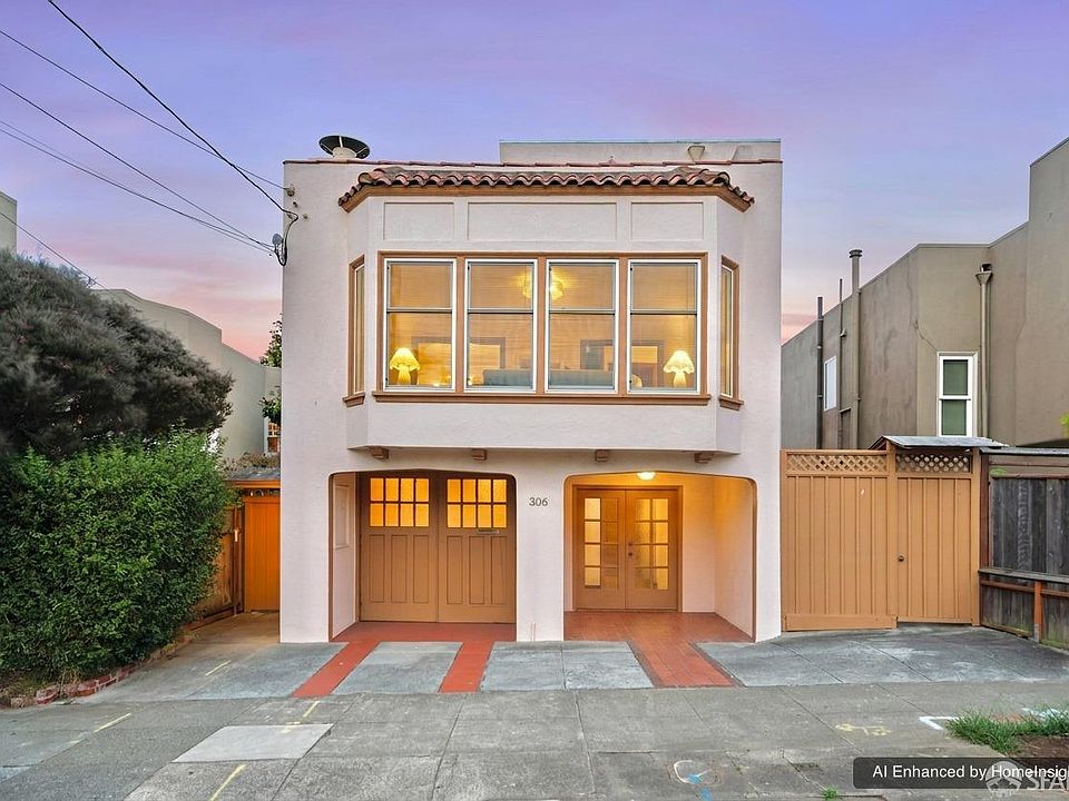1st image of 306 Ashton Ave