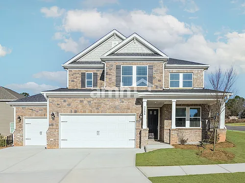 3366 Emzy Dr Photo 1 3366 Emzy Dr Photo 1