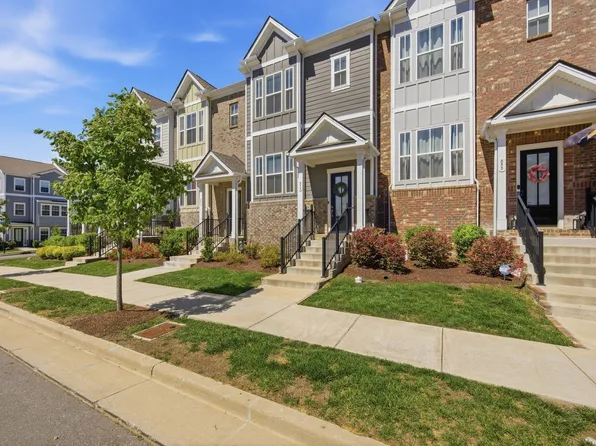 853 Westcott Ln, Antioch, TN 37013