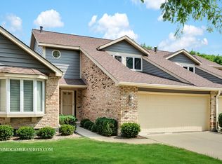 501 W Evergreen St, Wheaton, IL 60187