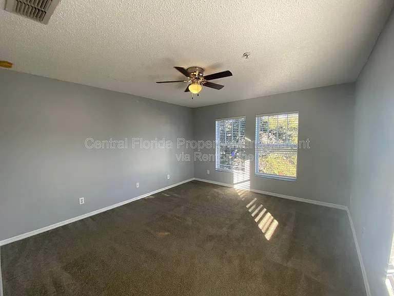 2076 Cypress Bay Blvd — Photo 24