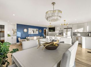 2125-27 W California St #ID1302213P, San Diego, CA 92110