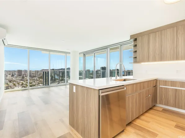 1500 Rycroft St #3919R, Honolulu, HI 96814