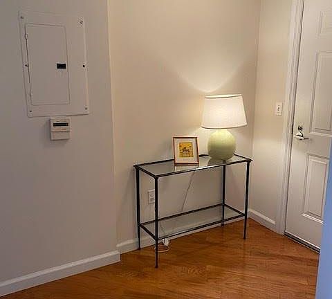 3rd image of 300 Mamaroneck Ave APT 730