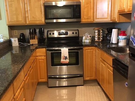 3rd image of 500 Bay Ave APT 308N