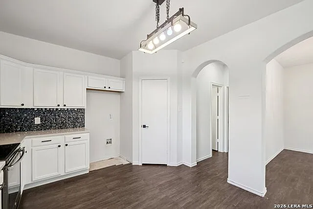 3410 Rob Roy St — Photo 8