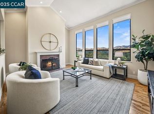 172 Rudgear Dr, Walnut Creek, CA 94596