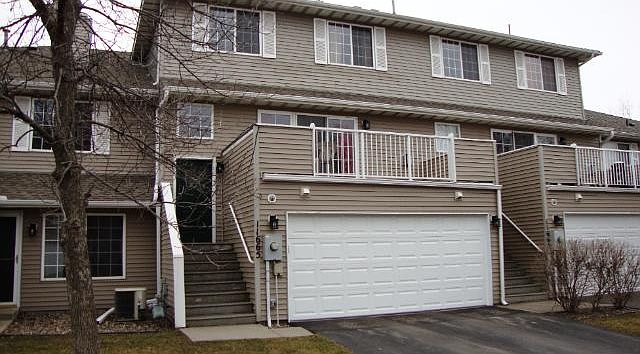 1st image of 11665 Millpond Ave