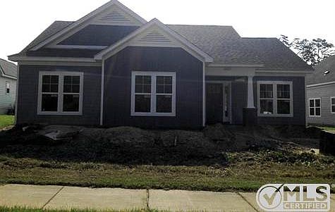 1st image of 3037 Four Oaks Blvd #30
