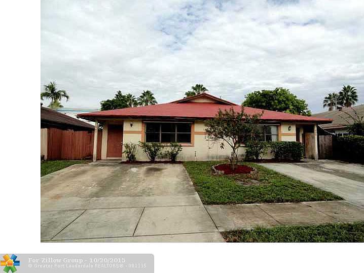 1st image of 345 SW 35th Ave