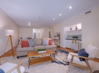 3818 W End Ave APT 204, Nashville, TN 37205