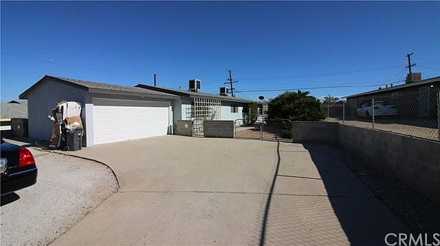 1st image of 1020 E Navajo St