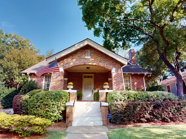 345 Cloverdale Rd, Montgomery, AL 36104