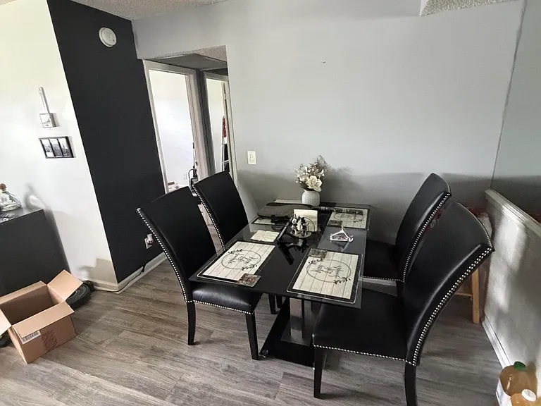 7161 Golf Colony Ct #201 — Photo 8