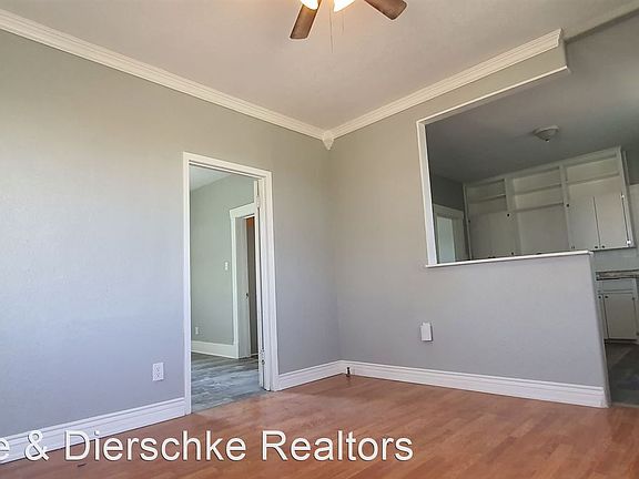 4th image of 816 Cactus Ln