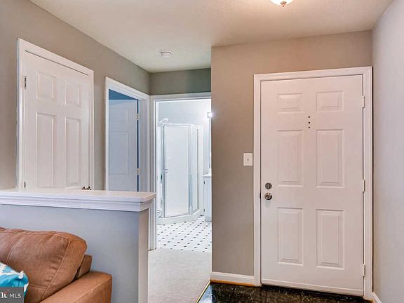 5th image of 3553 Floating Leaf Ln APT D102