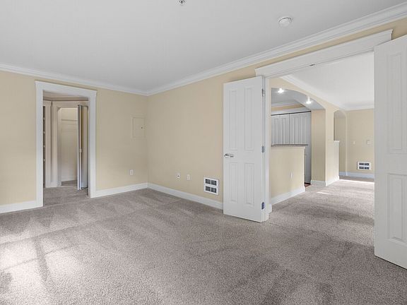 5th image of 4327 Lake Washington Blvd NE APT 6107