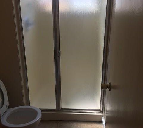 4th image of 7542 Skelton Way