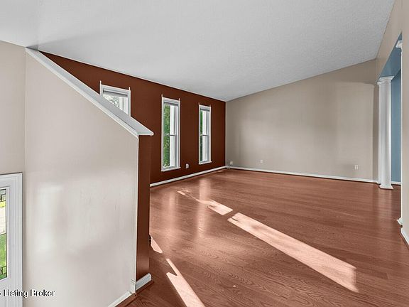 3rd image of 6311 May Pen Rd
