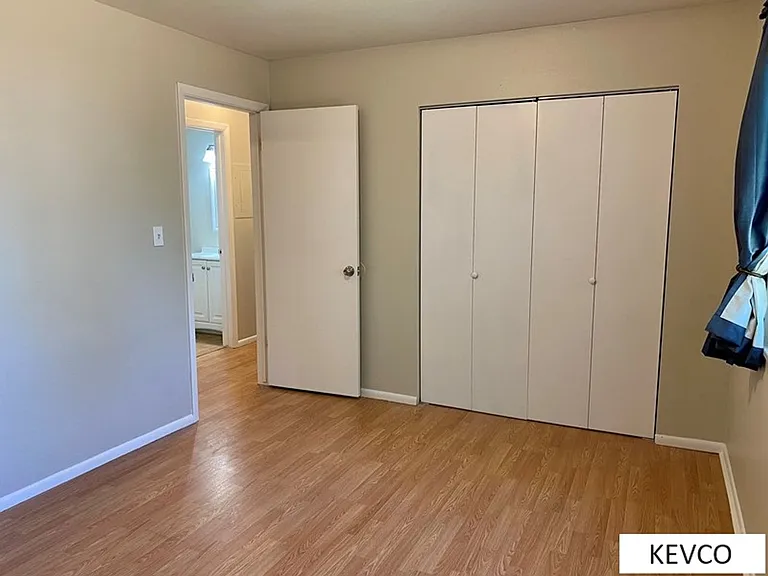 1728 Azalea Dr — Photo 10