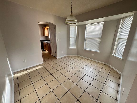 3rd image of 14120 Robert Ituarte Dr