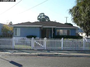 365 W 11th St, Pittsburg, CA