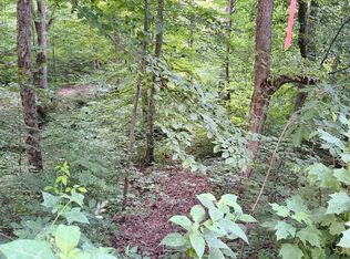 35 Suncrest Dr, Somerset, KY 42501