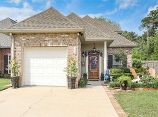 154 Emerald Oaks Dr, Covington, LA 70433