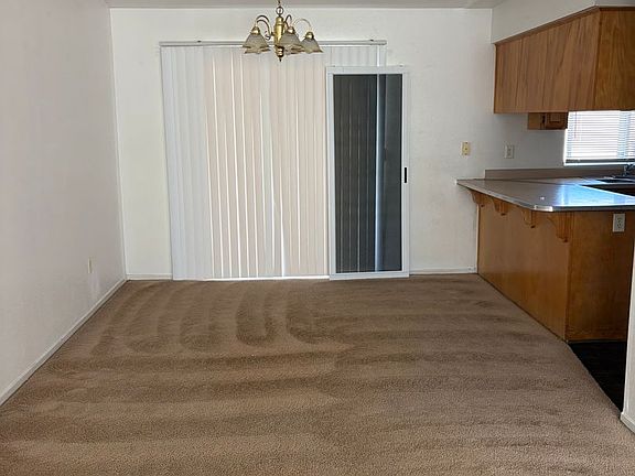 3rd image of 583 Monique Ct