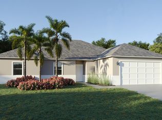 Melissa Plan, Port St. Lucie, Port Saint Lucie, FL 34984