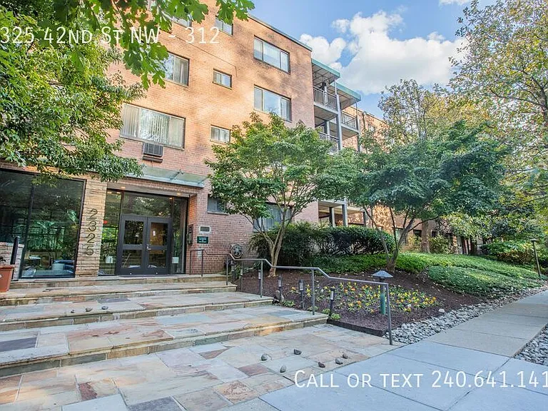 2325 42nd St NW #312 — Photo 3