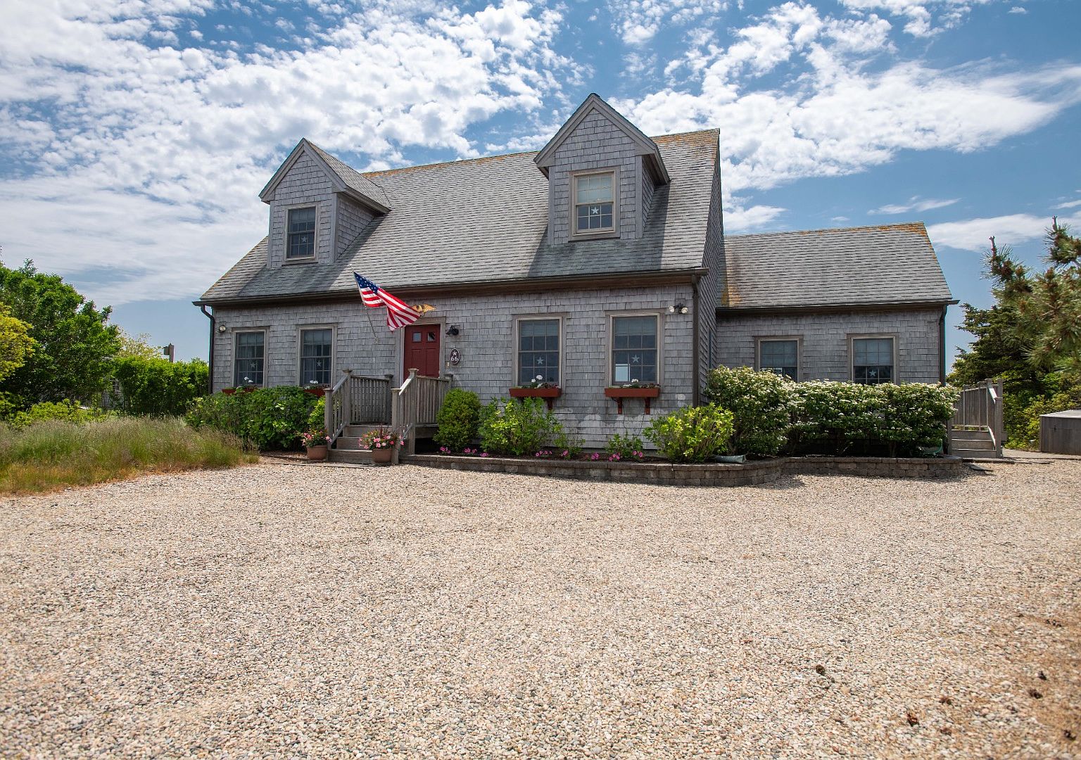 66 Madaket Rd, Nantucket, MA 02554 Zillow