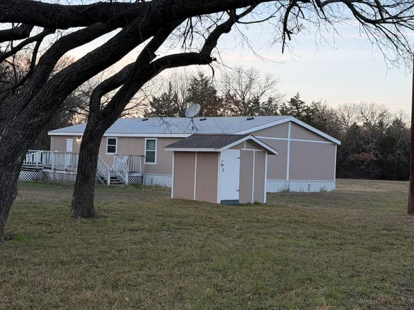 (undisclosed Address), Decatur, TX 76234